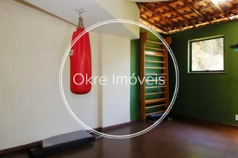 Conheça WhatsApp Image 2026-08-18 at 1 do imóvel - Apartamento 2 quartos à venda Laranjeiras, Rio de Janeiro - R$ 900.000 - FLAP20706 - 20 WhatsApp Image 2026-08-18 at 1 - 20