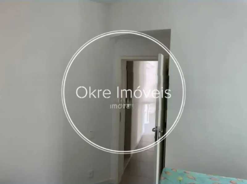 Conheça WhatsApp Image 2026-08-19 at 1 do imóvel - Apartamento 2 quartos à venda Lagoa, Rio de Janeiro - R$ 1.600.000 - IPAP20568 - 5 WhatsApp Image 2026-08-19 at 1 - 5
