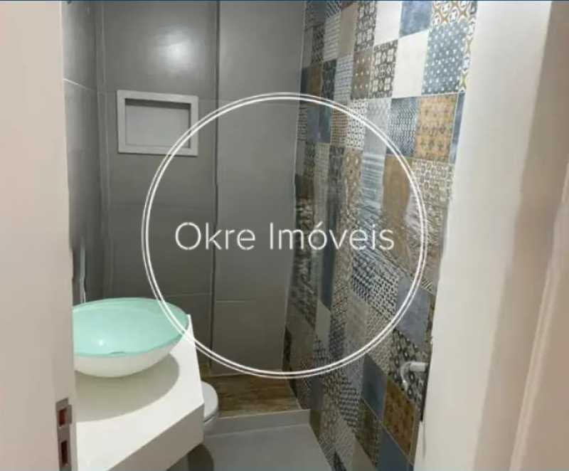 Conheça WhatsApp Image 2026-08-19 at 1 do imóvel - Apartamento 2 quartos à venda Lagoa, Rio de Janeiro - R$ 1.600.000 - IPAP20568 - 6 WhatsApp Image 2026-08-19 at 1 - 6