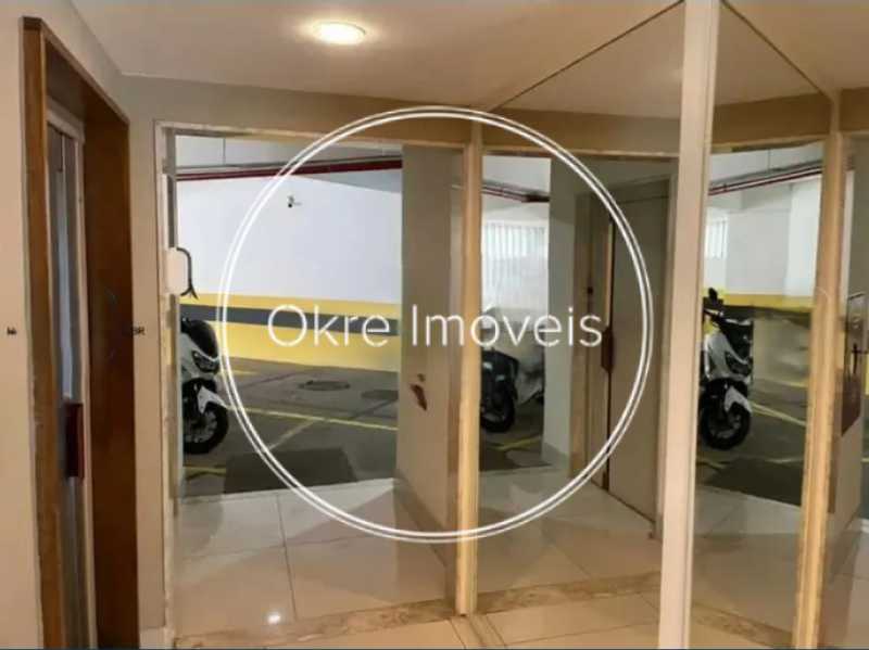 Conheça WhatsApp Image 2026-08-19 at 1 do imóvel - Apartamento 2 quartos à venda Lagoa, Rio de Janeiro - R$ 1.600.000 - IPAP20568 - 7 WhatsApp Image 2026-08-19 at 1 - 7