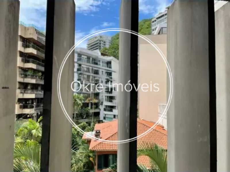 Conheça WhatsApp Image 2026-08-19 at 1 do imóvel - Apartamento 2 quartos à venda Lagoa, Rio de Janeiro - R$ 1.600.000 - IPAP20568 - 8 WhatsApp Image 2026-08-19 at 1 - 8