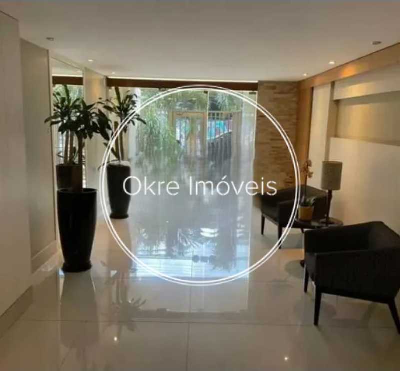 Conheça WhatsApp Image 2026-08-19 at 1 do imóvel - Apartamento 2 quartos à venda Lagoa, Rio de Janeiro - R$ 1.600.000 - IPAP20568 - 9 WhatsApp Image 2026-08-19 at 1 - 9