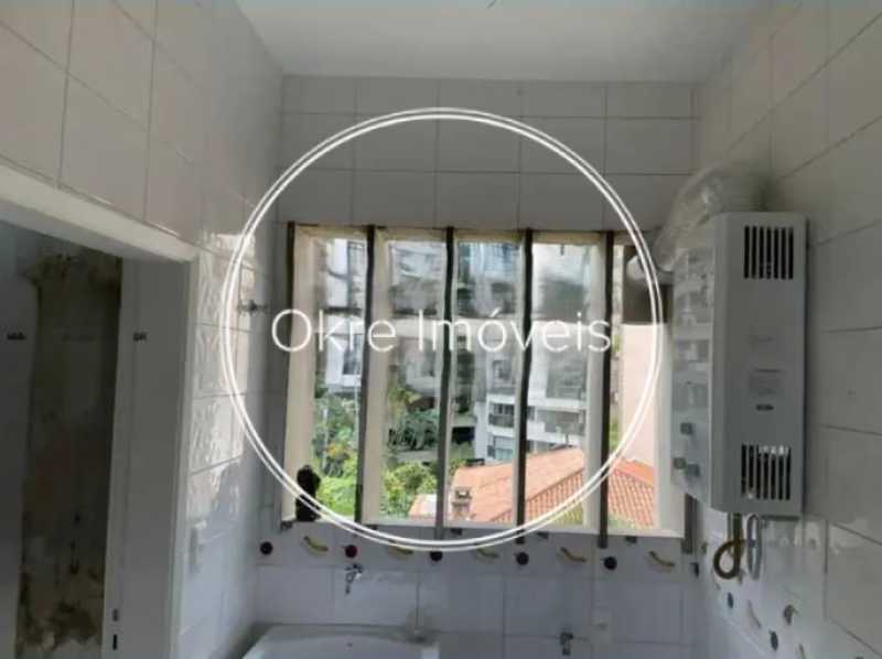 Conheça WhatsApp Image 2026-08-19 at 1 do imóvel - Apartamento 2 quartos à venda Lagoa, Rio de Janeiro - R$ 1.600.000 - IPAP20568 - 10 WhatsApp Image 2026-08-19 at 1 - 10