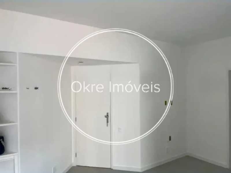 Conheça WhatsApp Image 2026-08-19 at 1 do imóvel - Apartamento 2 quartos à venda Lagoa, Rio de Janeiro - R$ 1.600.000 - IPAP20568 - 11 WhatsApp Image 2026-08-19 at 1 - 11