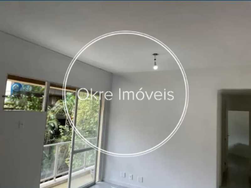 Conheça WhatsApp Image 2026-08-19 at 1 do imóvel - Apartamento 2 quartos à venda Lagoa, Rio de Janeiro - R$ 1.600.000 - IPAP20568 - 12 WhatsApp Image 2026-08-19 at 1 - 12