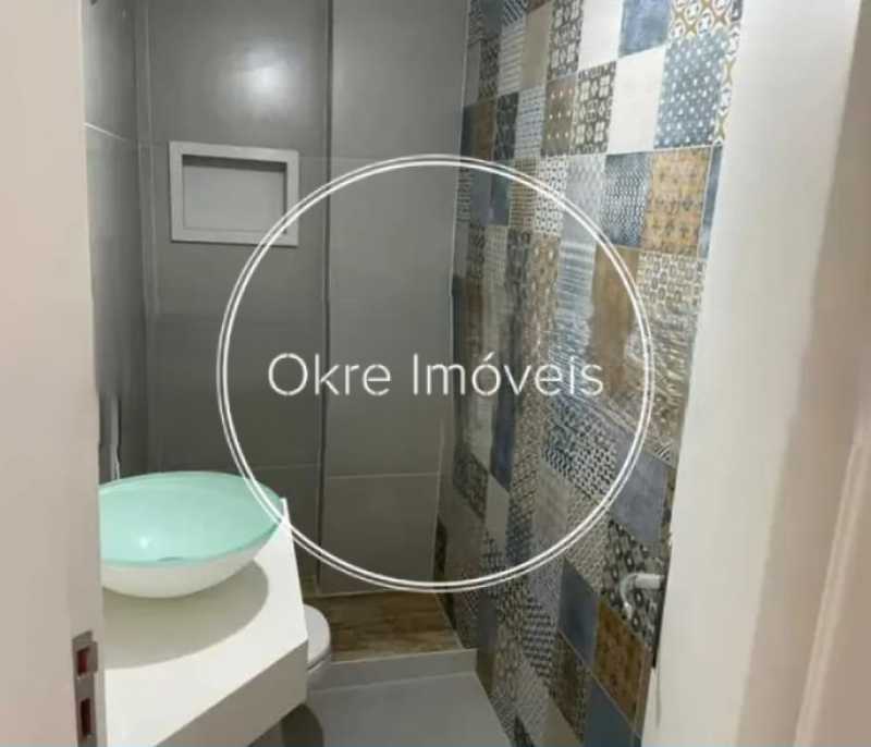 Conheça WhatsApp Image 2026-08-19 at 1 do imóvel - Apartamento 2 quartos à venda Lagoa, Rio de Janeiro - R$ 1.600.000 - IPAP20568 - 13 WhatsApp Image 2026-08-19 at 1 - 13