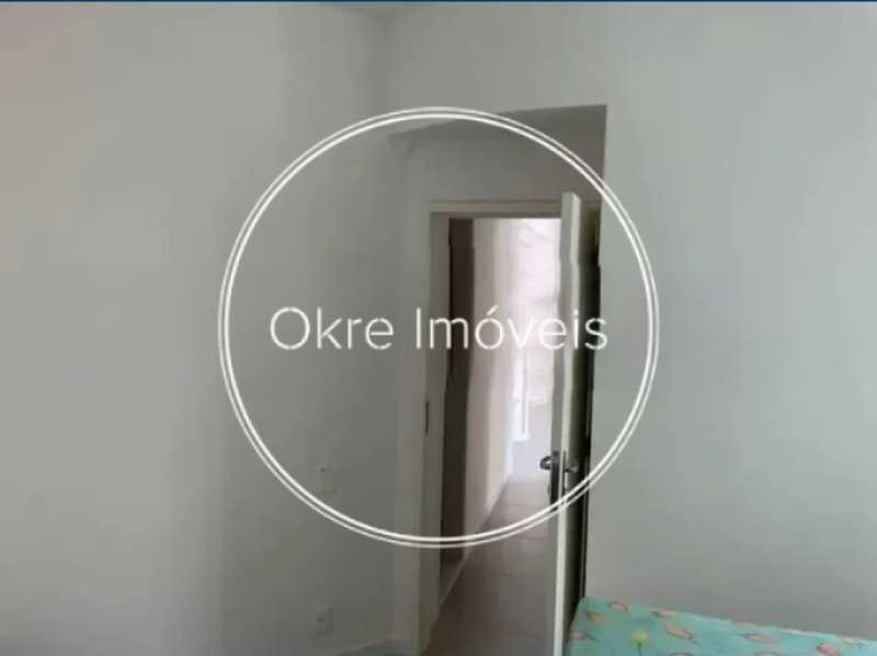 Conheça WhatsApp Image 2026-08-19 at 1 do imóvel - Apartamento 2 quartos à venda Lagoa, Rio de Janeiro - R$ 1.600.000 - IPAP20568 - 14 WhatsApp Image 2026-08-19 at 1 - 14