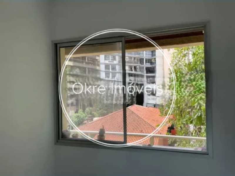 Conheça WhatsApp Image 2026-08-19 at 1 do imóvel - Apartamento 2 quartos à venda Lagoa, Rio de Janeiro - R$ 1.600.000 - IPAP20568 - 16 WhatsApp Image 2026-08-19 at 1 - 16
