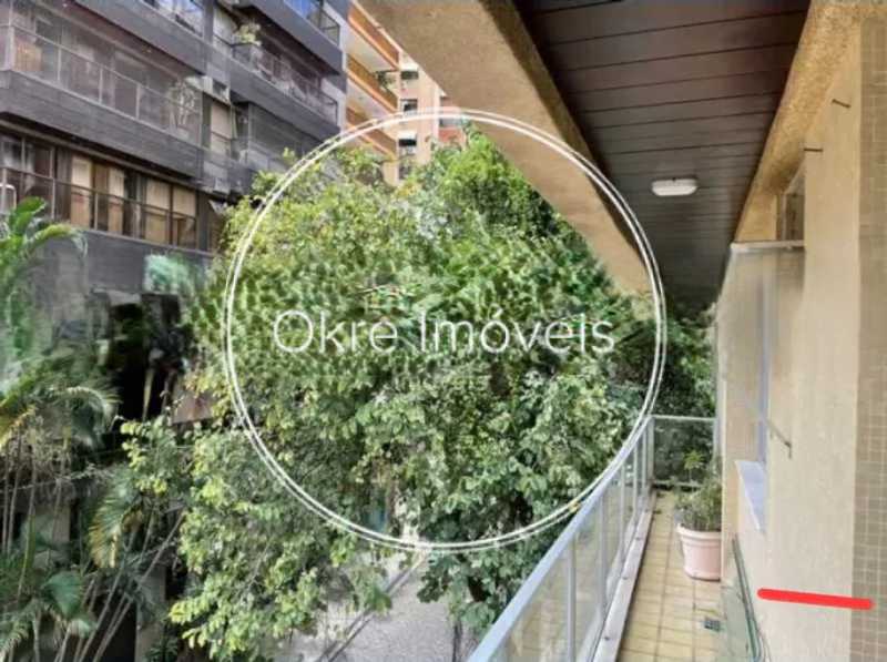 Conheça WhatsApp Image 2026-08-19 at 1 do imóvel - Apartamento 2 quartos à venda Lagoa, Rio de Janeiro - R$ 1.600.000 - IPAP20568 - 4 WhatsApp Image 2026-08-19 at 1 - 4