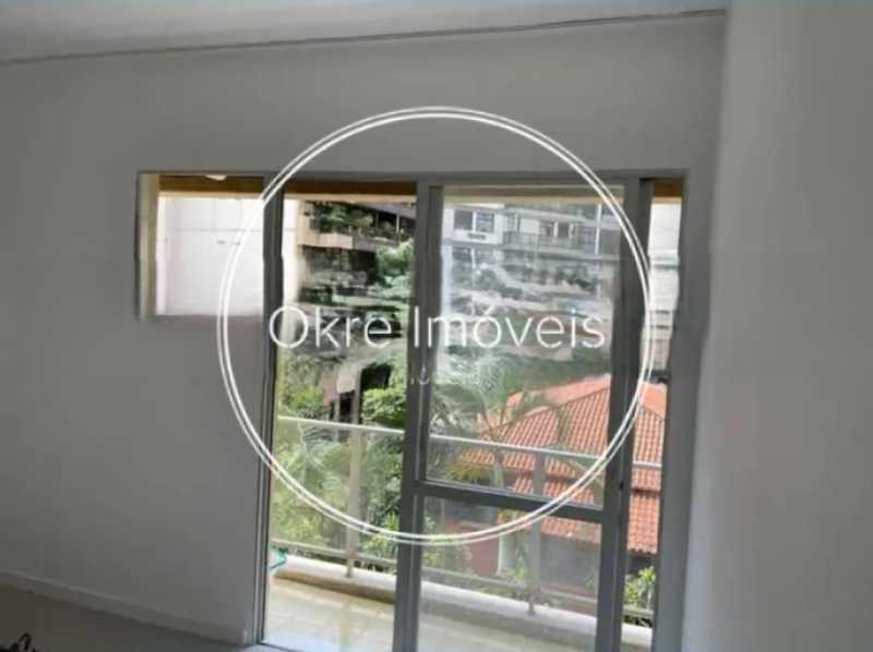 Conheça WhatsApp Image 2026-08-19 at 1 do imóvel - Apartamento 2 quartos à venda Lagoa, Rio de Janeiro - R$ 1.600.000 - IPAP20568 - 18 WhatsApp Image 2026-08-19 at 1 - 18