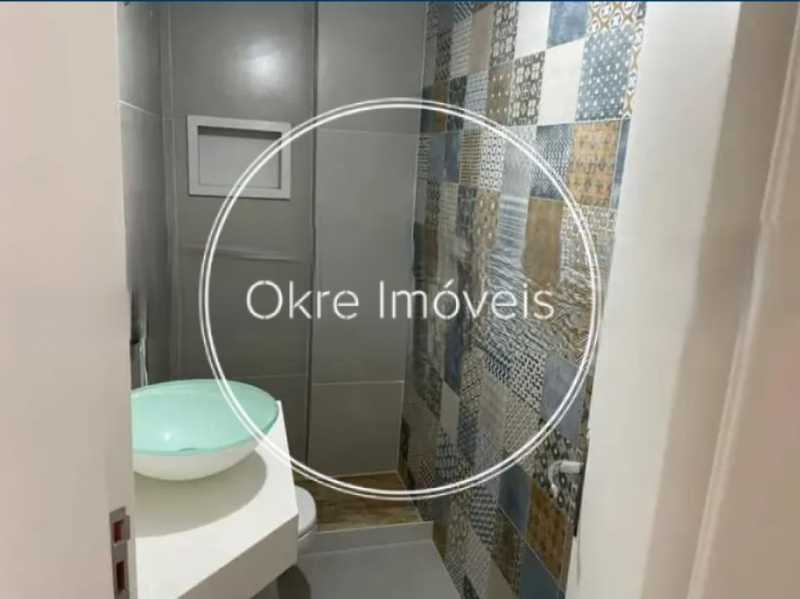 Conheça WhatsApp Image 2026-08-19 at 1 do imóvel - Apartamento 2 quartos à venda Lagoa, Rio de Janeiro - R$ 1.600.000 - IPAP20568 - 19 WhatsApp Image 2026-08-19 at 1 - 19