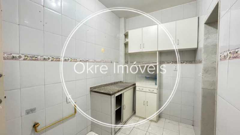 Conheça 0b380b9e-f4f2-4ff6-af8d-176f3d do imóvel - Apartamento 2 quartos à venda Laranjeiras, Rio de Janeiro - R$ 650.000 - FLAP20709 - 16 0b380b9e-f4f2-4ff6-af8d-176f3d - 16