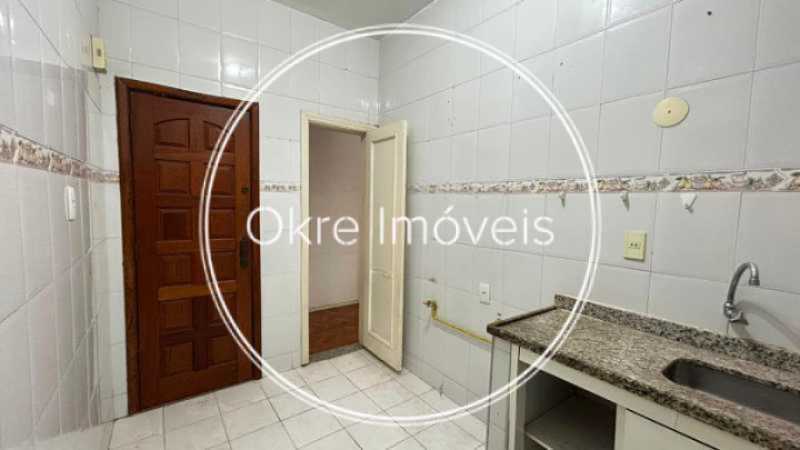 Conheça 0cd7f776-2e5c-4046-9e07-516dfb do imóvel - Apartamento 2 quartos à venda Laranjeiras, Rio de Janeiro - R$ 650.000 - FLAP20709 - 11 0cd7f776-2e5c-4046-9e07-516dfb - 11