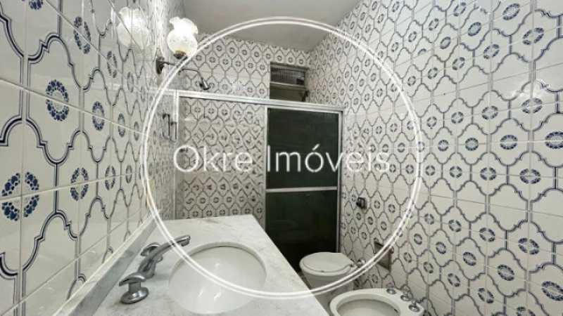 Conheça 0f5e233c-afd3-4d3d-8ed8-324c89 do imóvel - Apartamento 2 quartos à venda Laranjeiras, Rio de Janeiro - R$ 650.000 - FLAP20709 - 18 0f5e233c-afd3-4d3d-8ed8-324c89 - 18