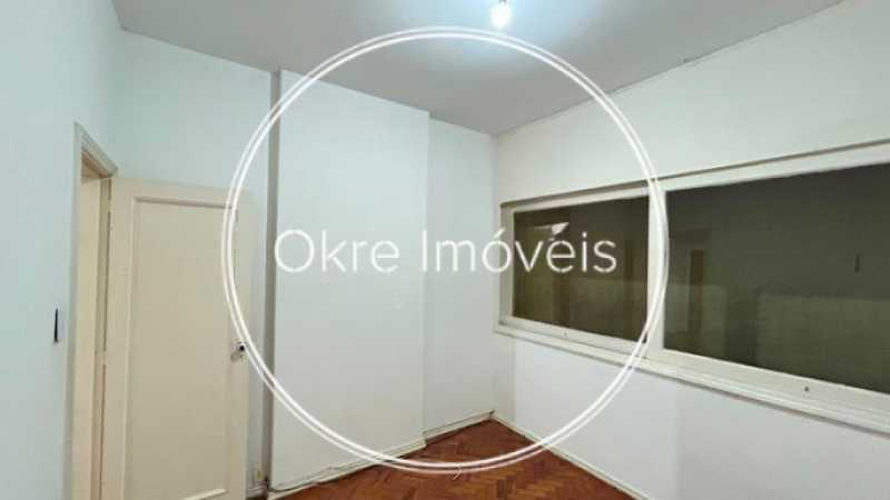 Conheça 0f07a1ef-d65f-4714-8ad6-f9ec15 do imóvel - Apartamento 2 quartos à venda Laranjeiras, Rio de Janeiro - R$ 650.000 - FLAP20709 - 7 0f07a1ef-d65f-4714-8ad6-f9ec15 - 7