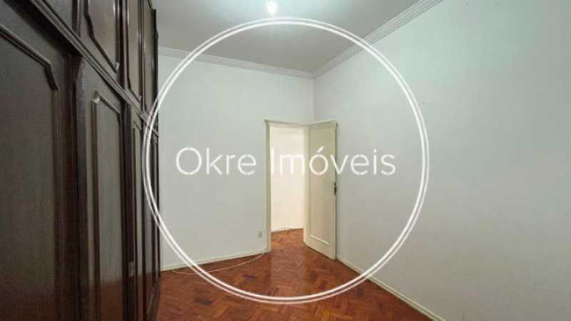 Conheça 02abeae2-5b57-4c36-a0af-88a726 do imóvel - Apartamento 2 quartos à venda Laranjeiras, Rio de Janeiro - R$ 650.000 - FLAP20709 - 8 02abeae2-5b57-4c36-a0af-88a726 - 8