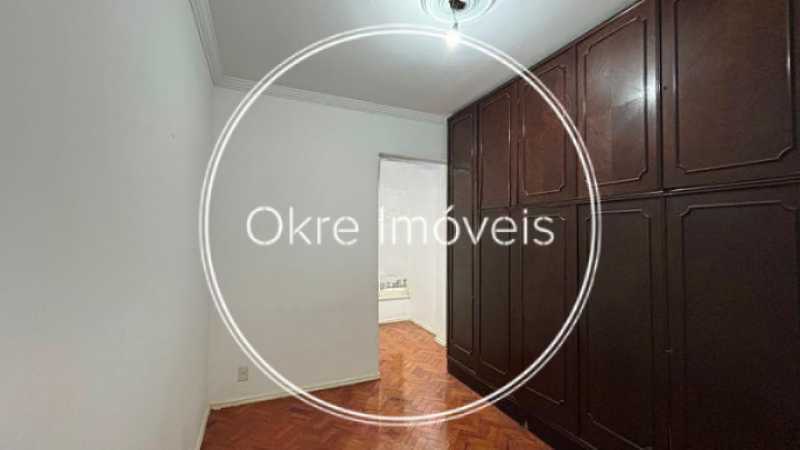 Conheça 4c5ea1dc-3784-46c9-b9cf-297a63 do imóvel - Apartamento 2 quartos à venda Laranjeiras, Rio de Janeiro - R$ 650.000 - FLAP20709 - 10 4c5ea1dc-3784-46c9-b9cf-297a63 - 10