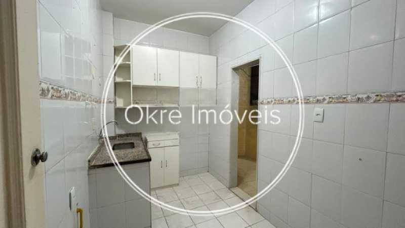 Conheça 97fe8944-f0e3-4999-8837-b36f05 do imóvel - Apartamento 2 quartos à venda Laranjeiras, Rio de Janeiro - R$ 650.000 - FLAP20709 - 12 97fe8944-f0e3-4999-8837-b36f05 - 12