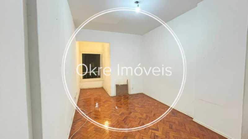 Conheça 896c2b05-3026-4de7-91cb-f62165 do imóvel - Apartamento 2 quartos à venda Laranjeiras, Rio de Janeiro - R$ 650.000 - FLAP20709 - 5 896c2b05-3026-4de7-91cb-f62165 - 5