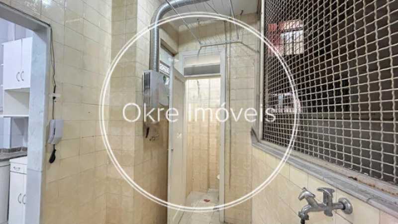 Conheça 77505d1a-0203-4edf-b028-05b361 do imóvel - Apartamento 2 quartos à venda Laranjeiras, Rio de Janeiro - R$ 650.000 - FLAP20709 - 15 77505d1a-0203-4edf-b028-05b361 - 15