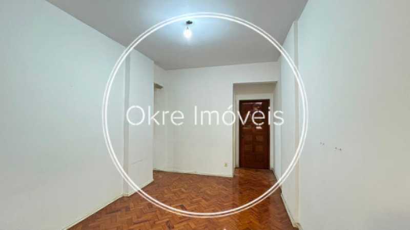 Conheça 89145b9c-6f97-4c96-836e-fdbc8b do imóvel - Apartamento 2 quartos à venda Laranjeiras, Rio de Janeiro - R$ 650.000 - FLAP20709 - 9 89145b9c-6f97-4c96-836e-fdbc8b - 9