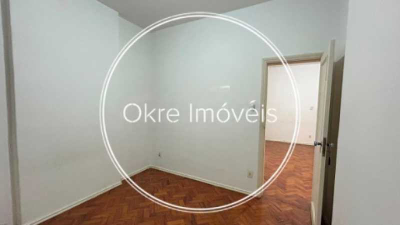 Conheça c194dde5-43a7-4623-a960-315bef do imóvel - Apartamento 2 quartos à venda Laranjeiras, Rio de Janeiro - R$ 650.000 - FLAP20709 - 13 c194dde5-43a7-4623-a960-315bef - 13