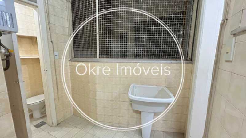 Conheça feb08554-aea2-4d21-b9b9-58b4bf do imóvel - Apartamento 2 quartos à venda Laranjeiras, Rio de Janeiro - R$ 650.000 - FLAP20709 - 19 feb08554-aea2-4d21-b9b9-58b4bf - 19