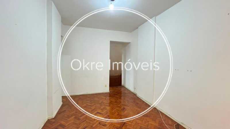 Conheça 0e34b23f-0b37-4c3d-ad1d-768e57 do imóvel - Apartamento 2 quartos à venda Laranjeiras, Rio de Janeiro - R$ 650.000 - FLAP20709 - 6 0e34b23f-0b37-4c3d-ad1d-768e57 - 6