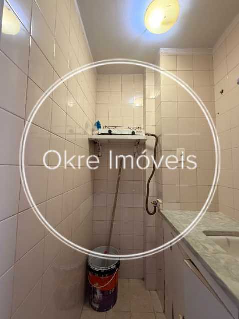 Conheça 5db0fed0-26d4-4aa7-aad7-d6f50d do imóvel - Studio 1 quarto à venda Copacabana, Rio de Janeiro - R$ 550.000 - CBST10015 - 9 5db0fed0-26d4-4aa7-aad7-d6f50d - 9