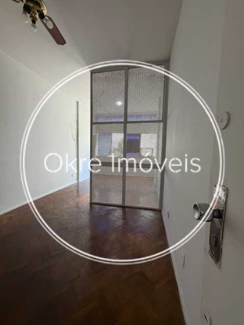 Conheça c24ed55e-ec01-4010-a949-d3d677 do imóvel - Studio 1 quarto à venda Copacabana, Rio de Janeiro - R$ 550.000 - CBST10015 - 4 c24ed55e-ec01-4010-a949-d3d677 - 4