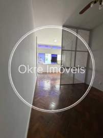 Studio 1 quarto à venda Copacabana, Rio de Janeiro - R$ 550.000 - CBST10015