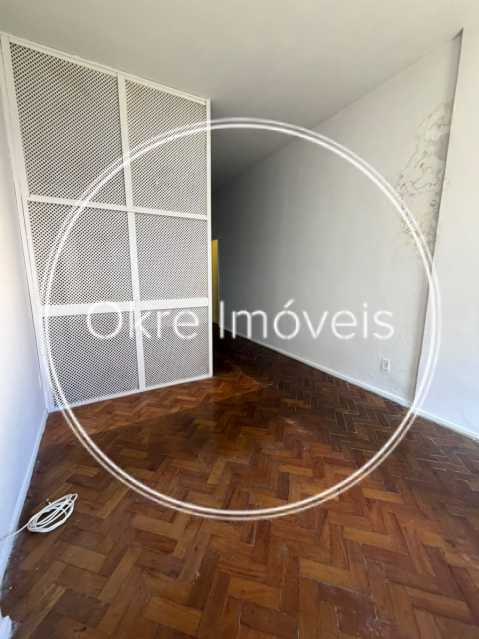Conheça 5de99dfc-4330-43f8-a4b9-3601e5 do imóvel - Studio 1 quarto à venda Copacabana, Rio de Janeiro - R$ 550.000 - CBST10015 - 6 5de99dfc-4330-43f8-a4b9-3601e5 - 6