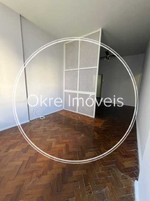 Conheça ca118026-4380-4101-a6da-00b94f do imóvel - Studio 1 quarto à venda Copacabana, Rio de Janeiro - R$ 550.000 - CBST10015 - 5 ca118026-4380-4101-a6da-00b94f - 5