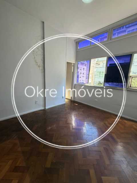 Conheça 2d5c40aa-3de7-4913-bccb-5e6374 do imóvel - Studio 1 quarto à venda Copacabana, Rio de Janeiro - R$ 550.000 - CBST10015 - 12 2d5c40aa-3de7-4913-bccb-5e6374 - 12