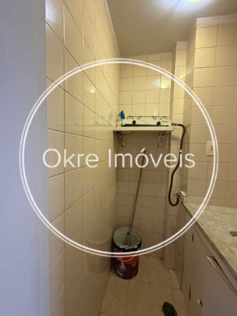 Conheça 0ced2c35-f7f2-4187-a1ff-e7f03e do imóvel - Studio 1 quarto à venda Copacabana, Rio de Janeiro - R$ 550.000 - CBST10015 - 13 0ced2c35-f7f2-4187-a1ff-e7f03e - 13