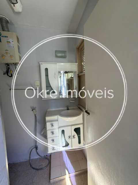 Conheça 5f63d0a7-098d-42ab-b9a1-aae5e7 do imóvel - Studio 1 quarto à venda Copacabana, Rio de Janeiro - R$ 550.000 - CBST10015 - 15 5f63d0a7-098d-42ab-b9a1-aae5e7 - 15