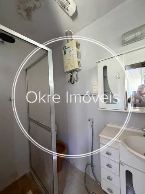 Conheça d65a5ec5-afc9-4edb-b286-349f87 do imóvel - Studio 1 quarto à venda Copacabana, Rio de Janeiro - R$ 550.000 - CBST10015 - 16 d65a5ec5-afc9-4edb-b286-349f87 - 16