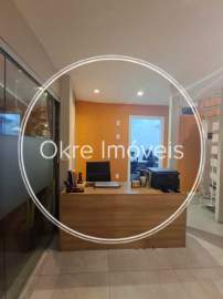 Loja 60m² para alugar Leblon, Rio de Janeiro - R$ 7.000 - LELJ00079
