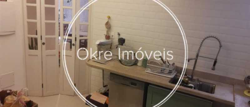 Conheça q17. do imóvel - Apartamento 3 quartos à venda Gávea, Rio de Janeiro - R$ 2.250.000 - LEAP32262 - 17 q17. - 17