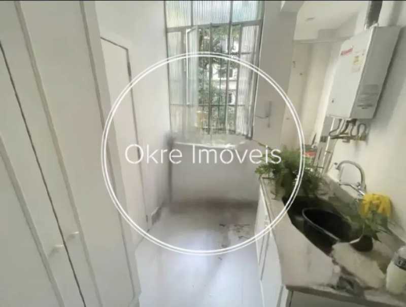 Conheça q12. do imóvel - Apartamento 3 quartos à venda Gávea, Rio de Janeiro - R$ 2.250.000 - LEAP32262 - 12 q12. - 12