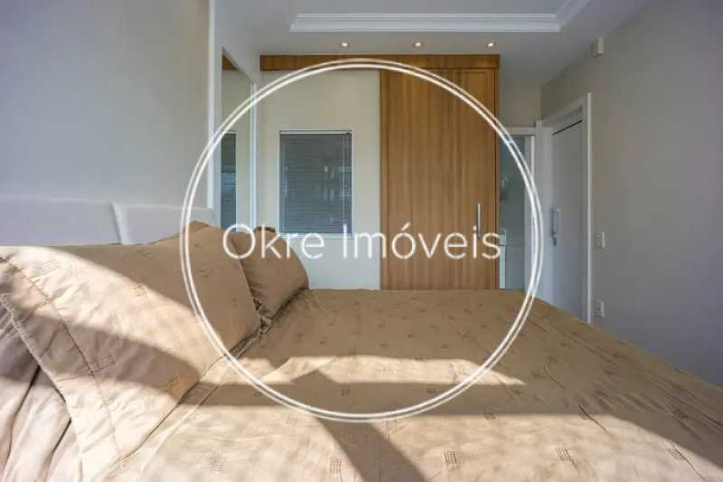 Conheça 07. do imóvel - Apartamento 1 quarto à venda Laranjeiras, Rio de Janeiro - R$ 880.000 - FLAP10457 - 10 07. - 10