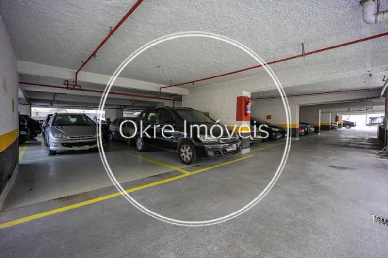 Conheça 15. do imóvel - Apartamento 1 quarto à venda Laranjeiras, Rio de Janeiro - R$ 880.000 - FLAP10457 - 18 15. - 18