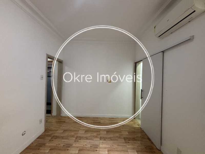 0e317688-faa2-441c-9158-a1eb2d - 3