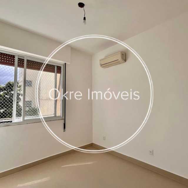 Conheça 4a850653-0a82-4e21-9c60-582388 do imóvel - Apartamento 3 quartos à venda Ipanema, Rio de Janeiro - R$ 2.200.000 - IPAP30859 - 4 4a850653-0a82-4e21-9c60-582388 - 4
