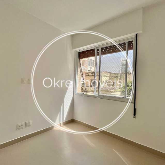 Conheça e89d386a-fcf7-4a26-84a9-24f7ee do imóvel - Apartamento 3 quartos à venda Ipanema, Rio de Janeiro - R$ 2.200.000 - IPAP30859 - 5 e89d386a-fcf7-4a26-84a9-24f7ee - 5