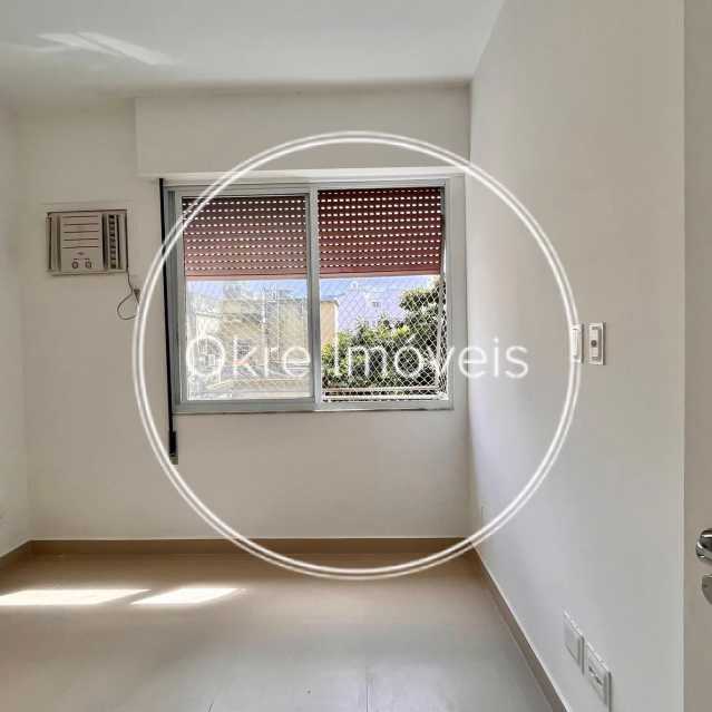 Conheça c84013e3-dad0-4564-9fd3-708194 do imóvel - Apartamento 3 quartos à venda Ipanema, Rio de Janeiro - R$ 2.200.000 - IPAP30859 - 6 c84013e3-dad0-4564-9fd3-708194 - 6