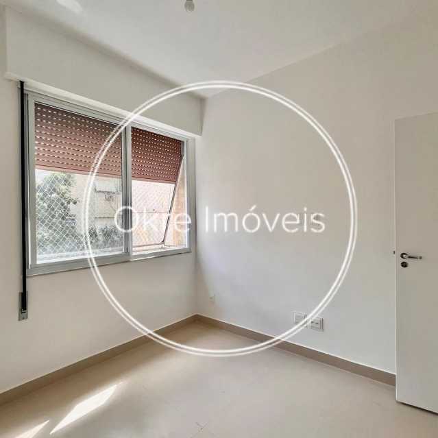 Conheça 9edf2b1c-514d-4a9f-a30d-29127c do imóvel - Apartamento 3 quartos à venda Ipanema, Rio de Janeiro - R$ 2.200.000 - IPAP30859 - 7 9edf2b1c-514d-4a9f-a30d-29127c - 7