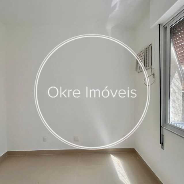 Conheça b2265633-4ee1-431c-8a22-2d1e72 do imóvel - Apartamento 3 quartos à venda Ipanema, Rio de Janeiro - R$ 2.200.000 - IPAP30859 - 8 b2265633-4ee1-431c-8a22-2d1e72 - 8
