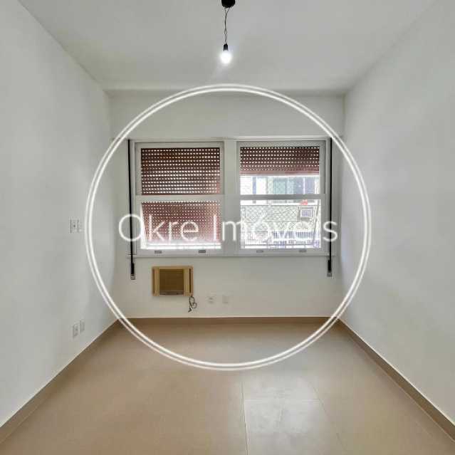 Conheça c3b6b168-9397-4ae2-9d92-bd9049 do imóvel - Apartamento 3 quartos à venda Ipanema, Rio de Janeiro - R$ 2.200.000 - IPAP30859 - 9 c3b6b168-9397-4ae2-9d92-bd9049 - 9