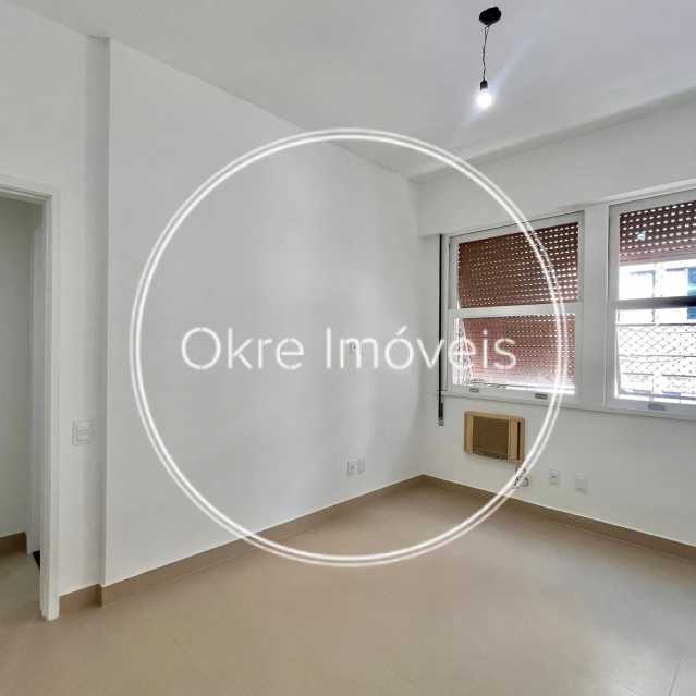 Conheça 950e6388-1728-45e7-bb96-00ea41 do imóvel - Apartamento 3 quartos à venda Ipanema, Rio de Janeiro - R$ 2.200.000 - IPAP30859 - 10 950e6388-1728-45e7-bb96-00ea41 - 10